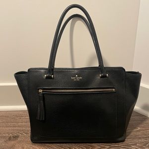 Kate Spade Handbag
